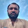 umar.khan59515