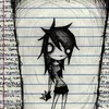 emobaby00