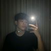 tuffboy31
