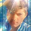 sadiaintezar7