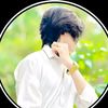user84412207319340