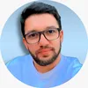 fazcomfe