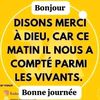 aurore8141