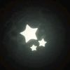 starrxx_04
