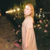 iamantaya111