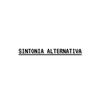 sintonia_alternativa