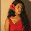 ajimakhatun41