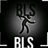 bls_mds
