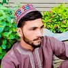 yameen.khan.7080