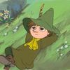 snufkin332