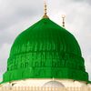ali.bajwa5049