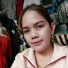 srey.ly205