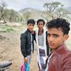 user3013022266560