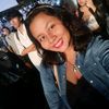 brendis_2000
