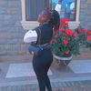 user254249147