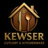kewser731