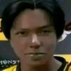 kiy5483