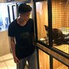 deraii_21