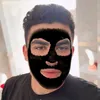 kl_e71