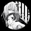 ichigossecretlover