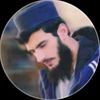 naeemali73690