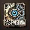 pastvisionai
