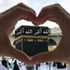 abo.tariq56