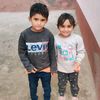 umarfarooq11980