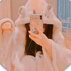 ali.shar5619