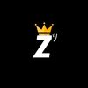 dannzforyou__