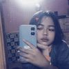 babyy_lovyy1