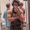 hazqeel.butt5