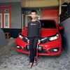 albani.haryono2