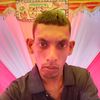 md.ajijul2099