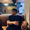 _fakhrdnv_1
