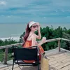 Đỗ Ngọc Mẽo