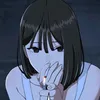 minari_qt2