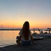 ingrid.fi.a