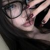 xylzzy4_08