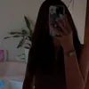 celina_rgst