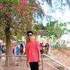 mdrakib12836