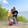 rodolfo.santos923