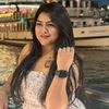 Seema Pandey