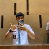 alfarezz_20