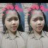 yanaharahap23