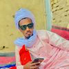 djafarmhtali6