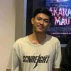 adnin_haikal03