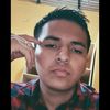 willian_leon_03