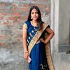 nehayadav3623