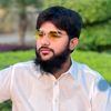 m.usman4634